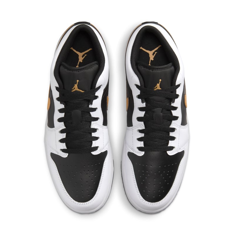Jordan 1 Low 553558-172 04