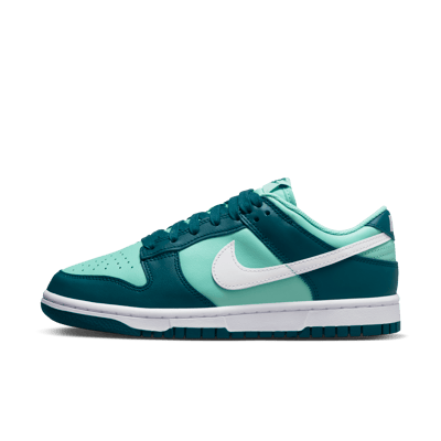 Nike Dunk Low DD1503-301 01