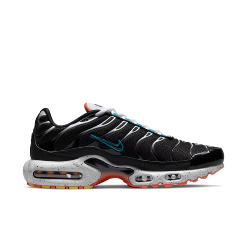 Nike Air Max Plus CZ1651-001 03