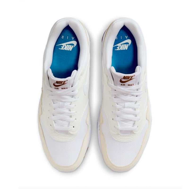 Nike Air Max 1 SC FN6983-100 04