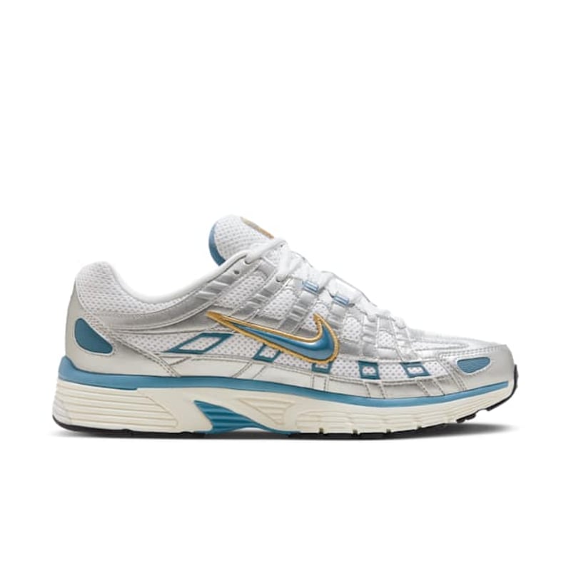 Nike P-6000 HJ7246-100 03