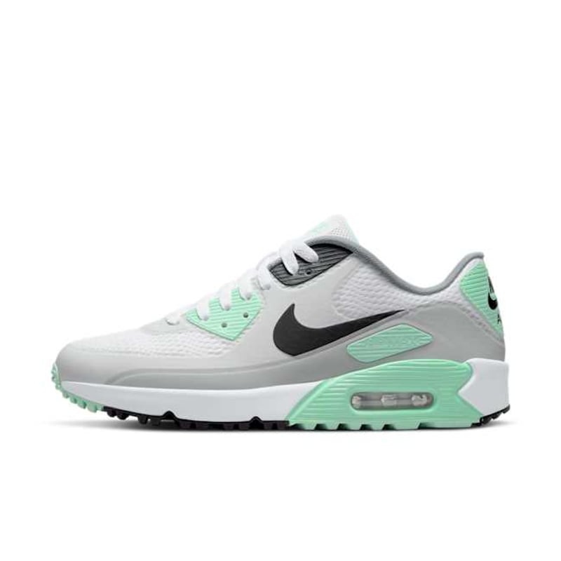 Nike Air Max 90 G CU9978-107 01