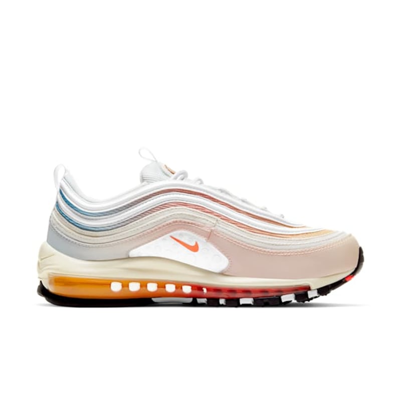 Nike Air Max 97 DD8500-161 03