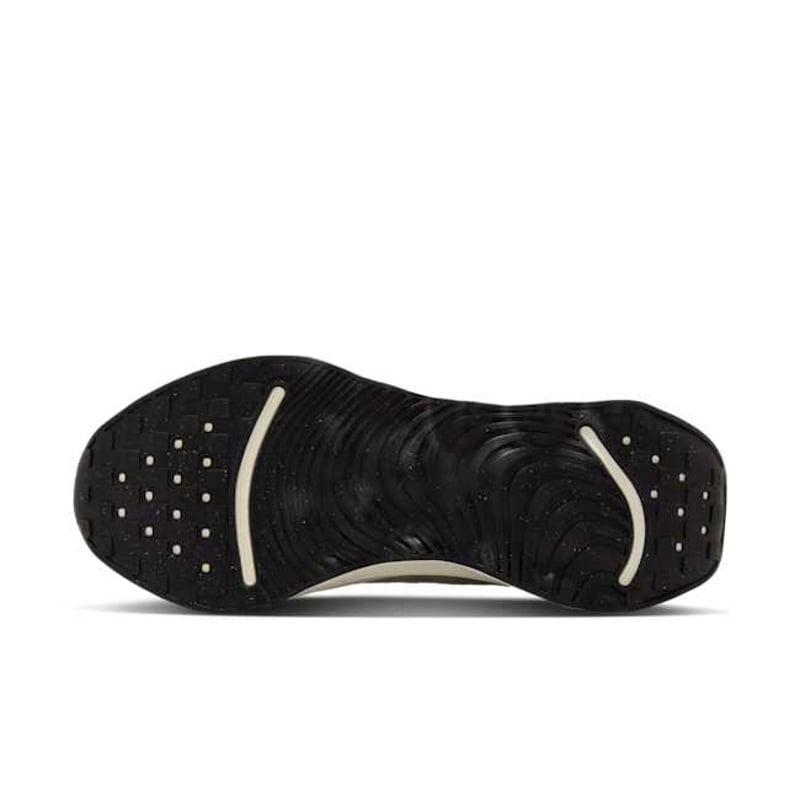 Nike Motiva DV1237-200 02