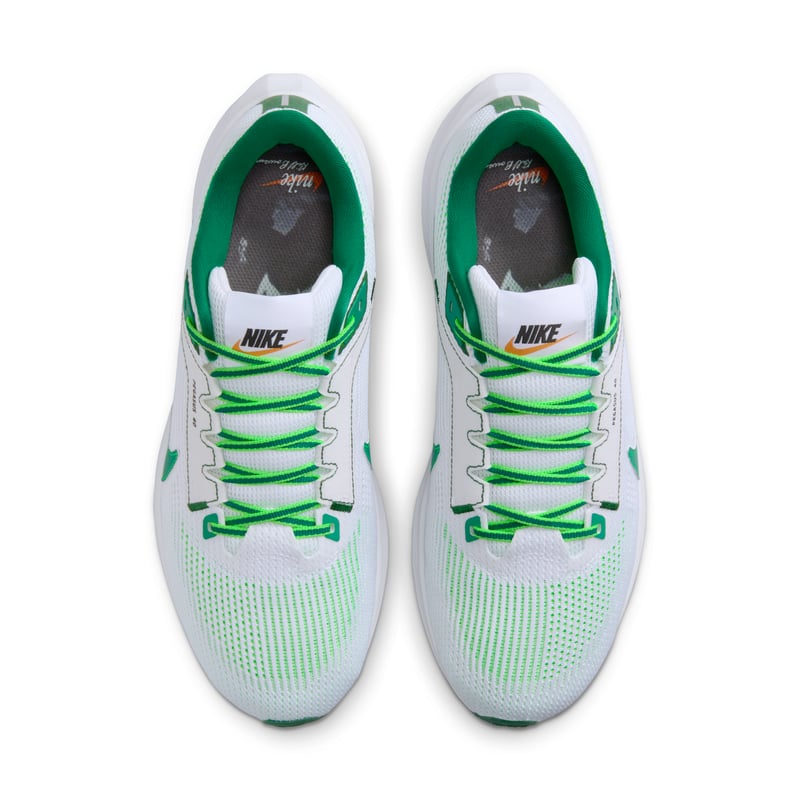 Nike Pegasus 40 Premium FJ0329-100 04