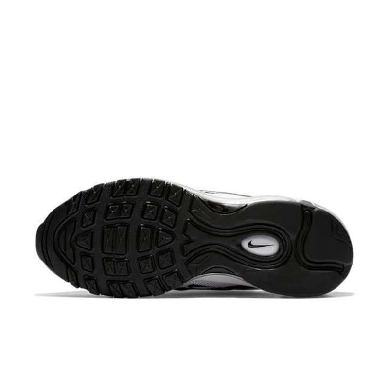 Nike Air Max 97 921733-016 02