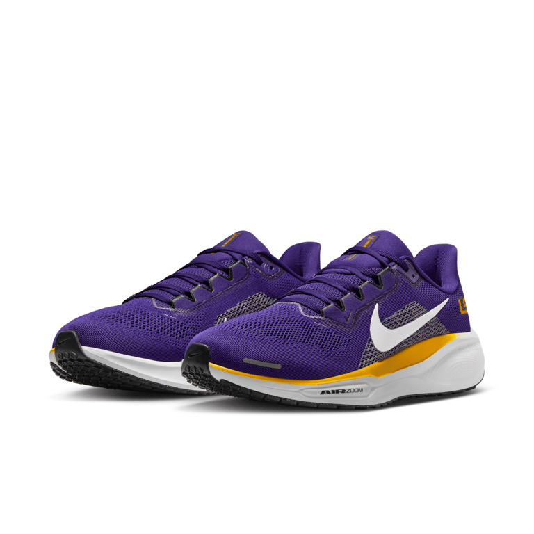 Nike Pegasus 41 IB3248-500 05