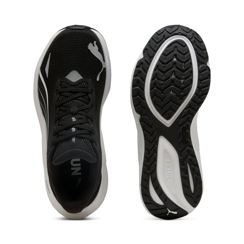 PUMA Electrify NITRO™ 4 401508-01 02