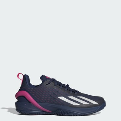 adidas Adizero Cybersonic IF9123