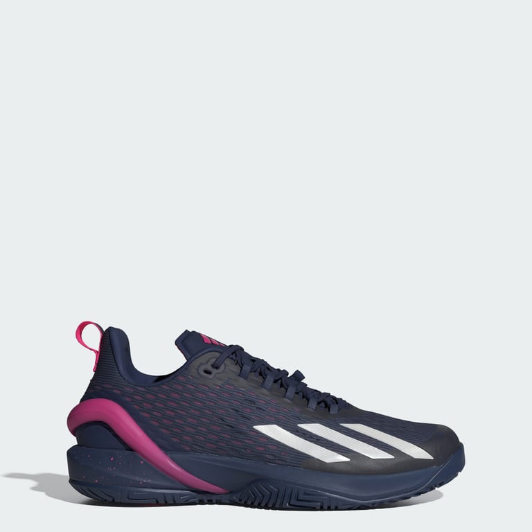 adidas Adizero Cybersonic