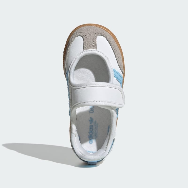 adidas Samba Jane JQ9322 02