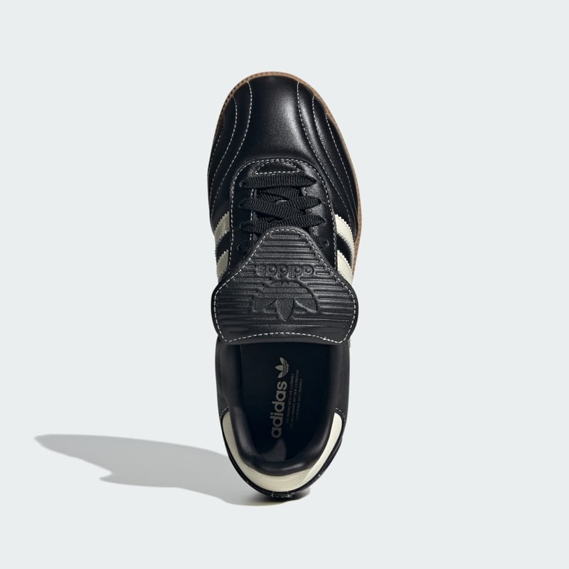 adidas Samba LT JS3937 02
