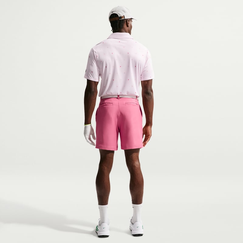 Nike Par Dri-FIT IB0227-664 05