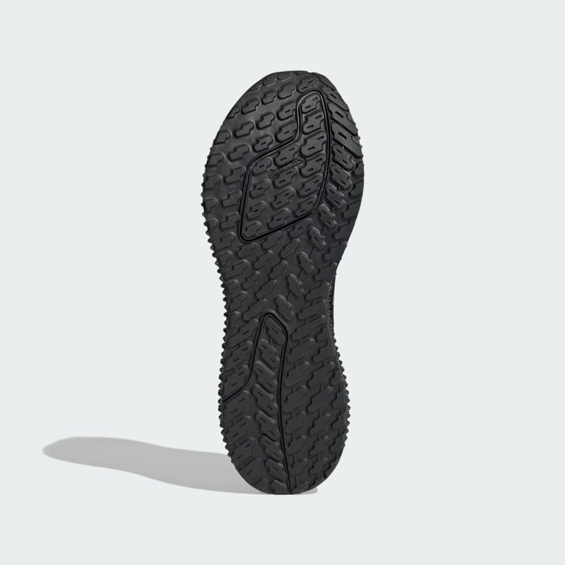 adidas 4DFWD 3 IG8985 04