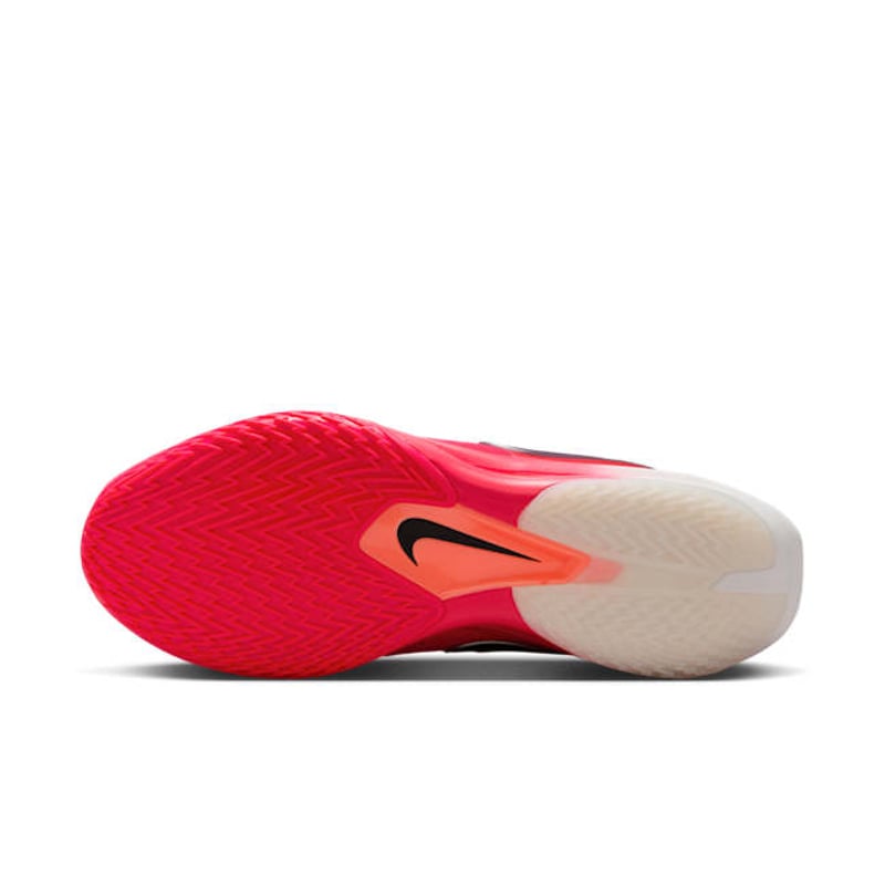 Nike G.T. Cut 3 DV2913-602 02