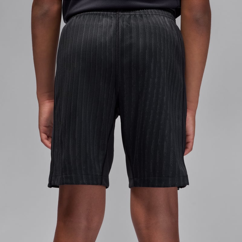 Nike Jordan Paris Saint-Germain 2025/26 Stadium Fourth Dri-FIT HQ4233-045 03