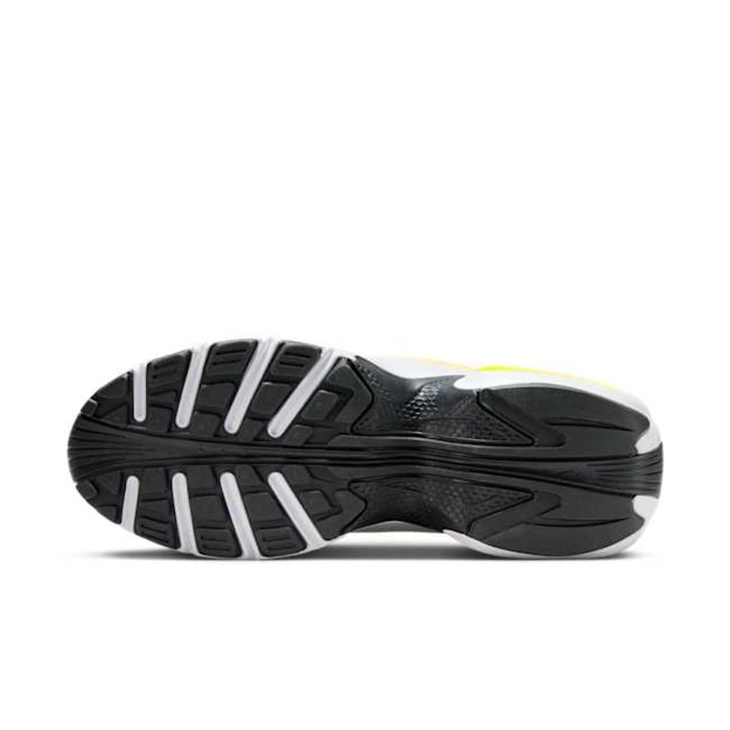 Nike Air Max Portal HF3053-104 02