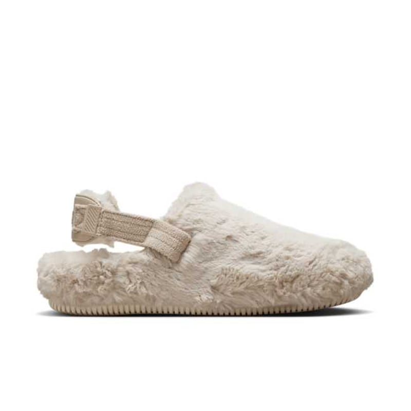 Nike Calm Mule SE FZ3118-100 03