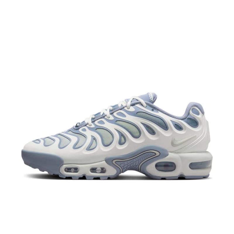 Nike Air Max Plus Drift FV4081-101 01