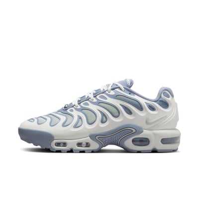 Nike Air Max Plus Drift FV4081-101