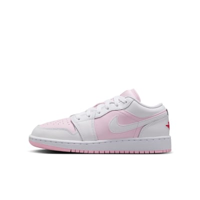 Jordan 1 Low 553560-608