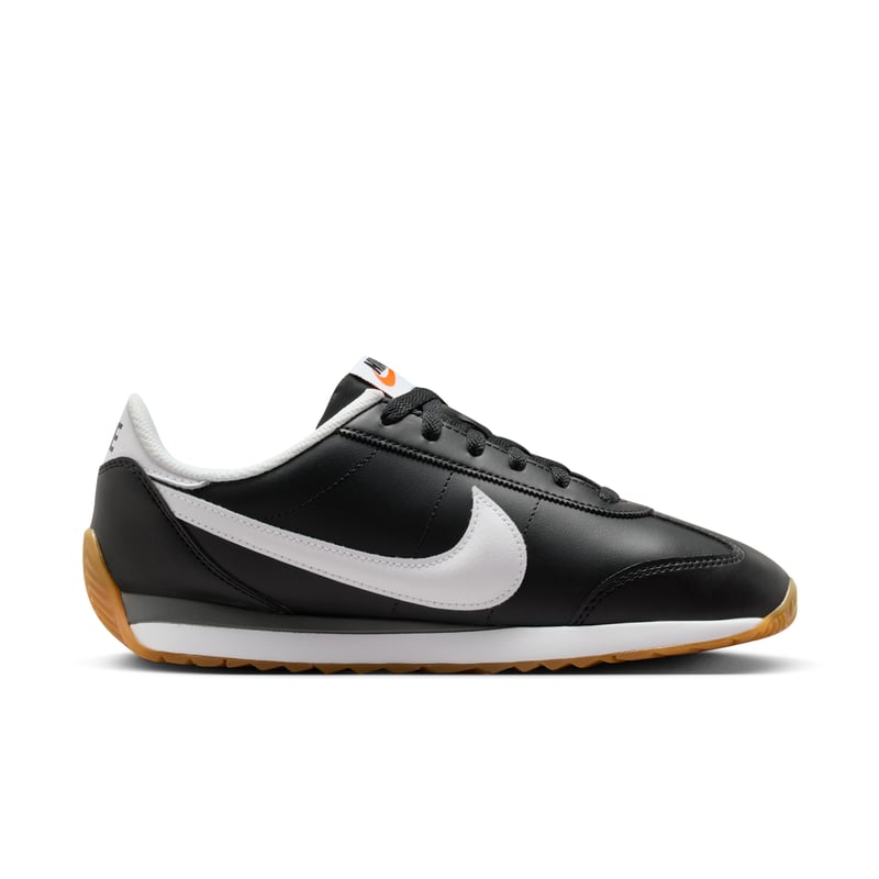 Nike Pacific Leather HV6430-001 03