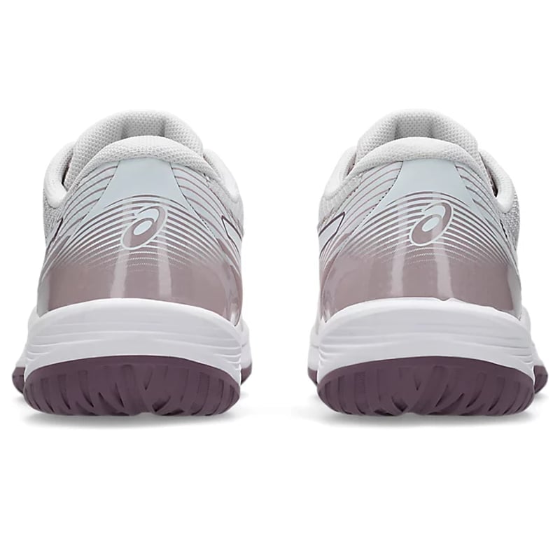 ASICS Beyond FF 1072A095-700 05