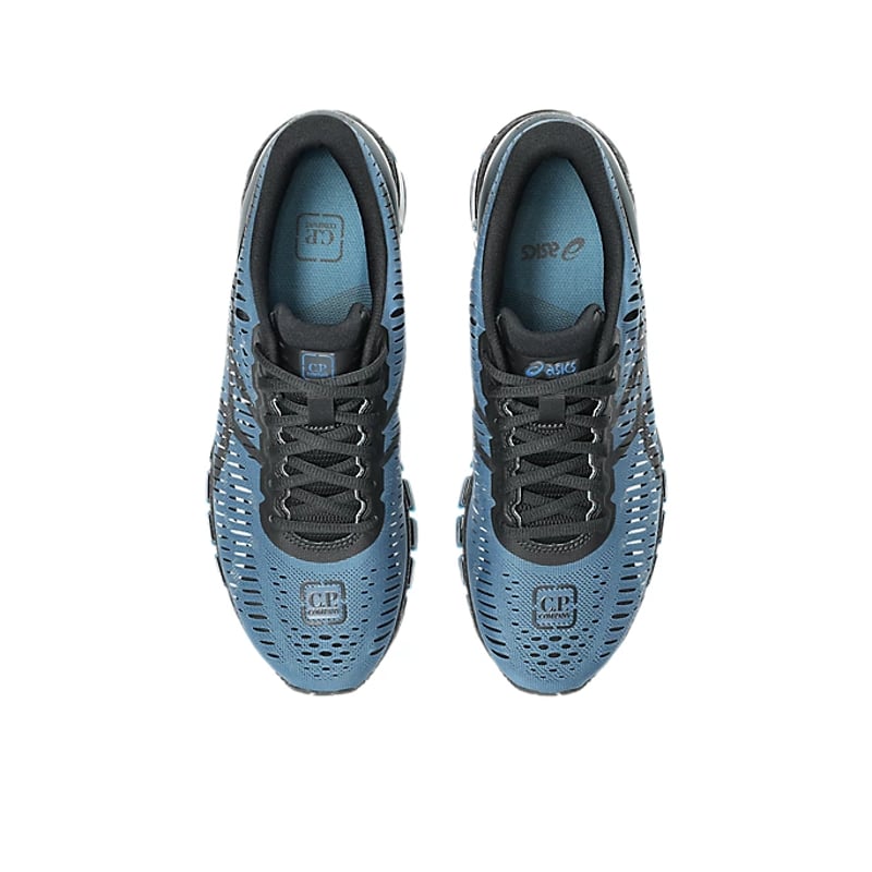 ASICS Gel-Quantum 360 I x C.P. COMPANY 1203A689-400 06