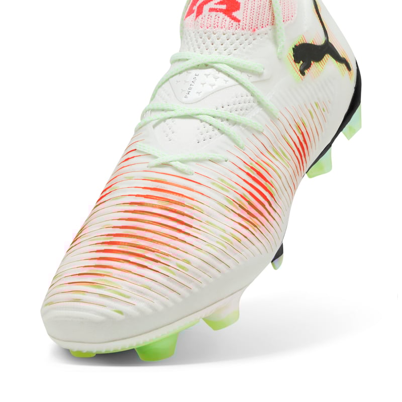 PUMA Future 8 Ultimate FG 108449-01 04