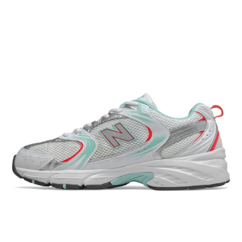 New Balance 530 MR530CC1 02