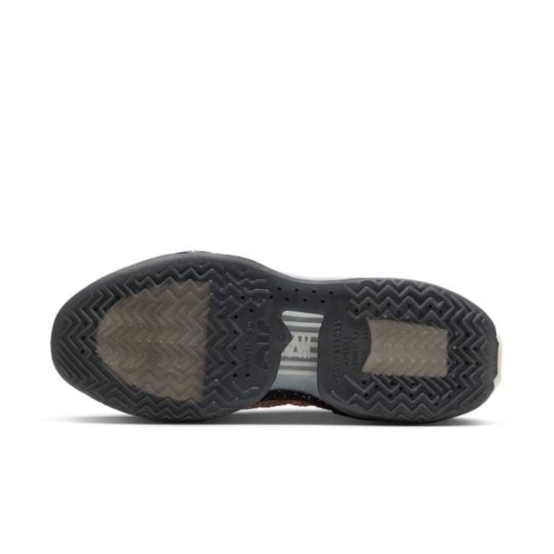 Nike G.T. Jump DC9039-800 02