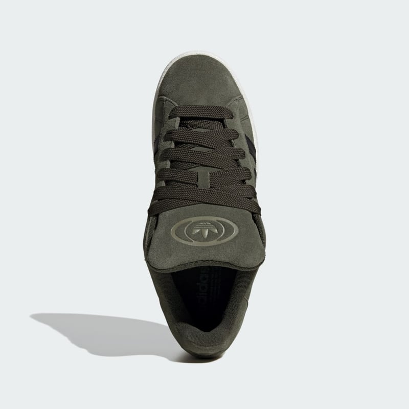 adidas Campus 00s JH9611 02