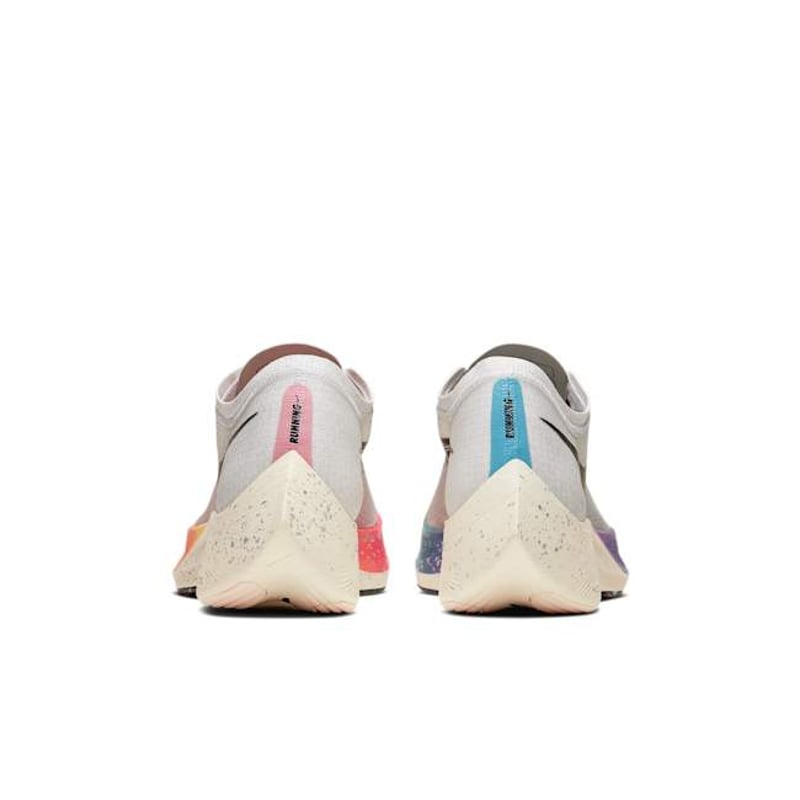 Nike ZoomX Vaporfly NEXT% AO4568-101 06