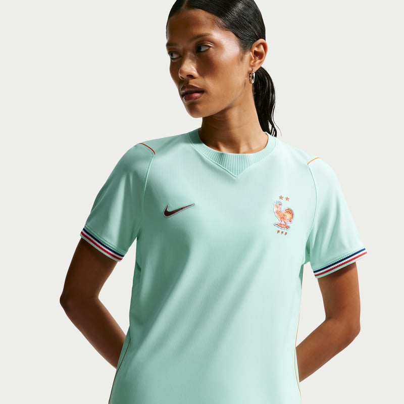 Nike FFF 2026 Stadium Away Dri-FIT Replica IB4581-394 01