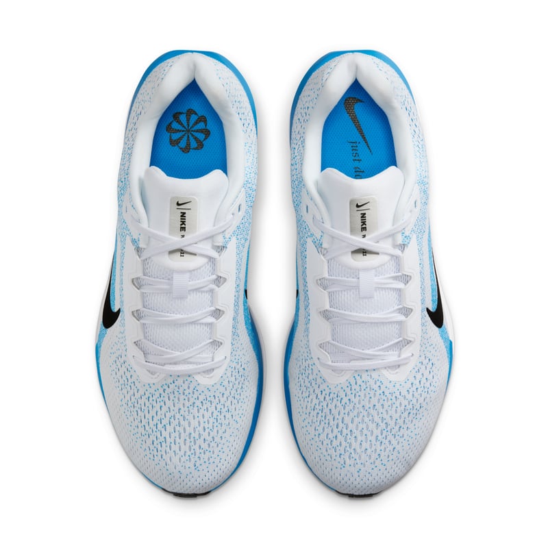 Nike Winflo 11 (Extra Wide) FQ8937-110 04