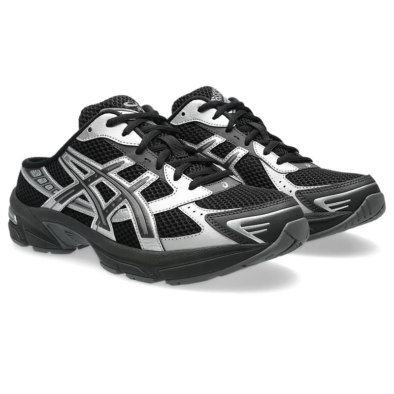 ASICS Gel-1130 Mule 1203B048-001 02