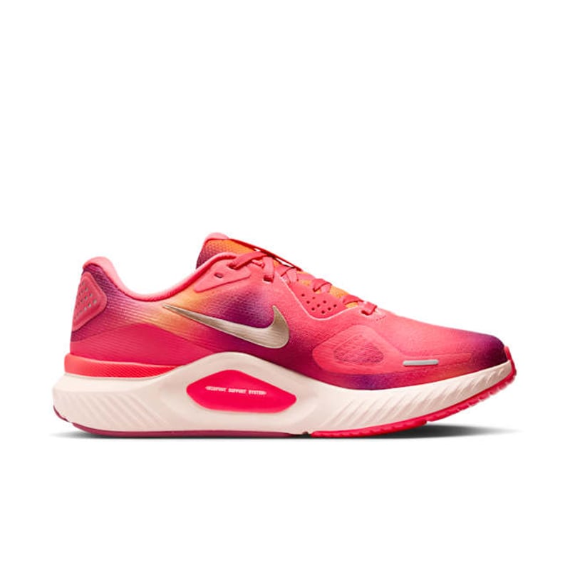 Nike Structure 26 SE HQ8784-800 03
