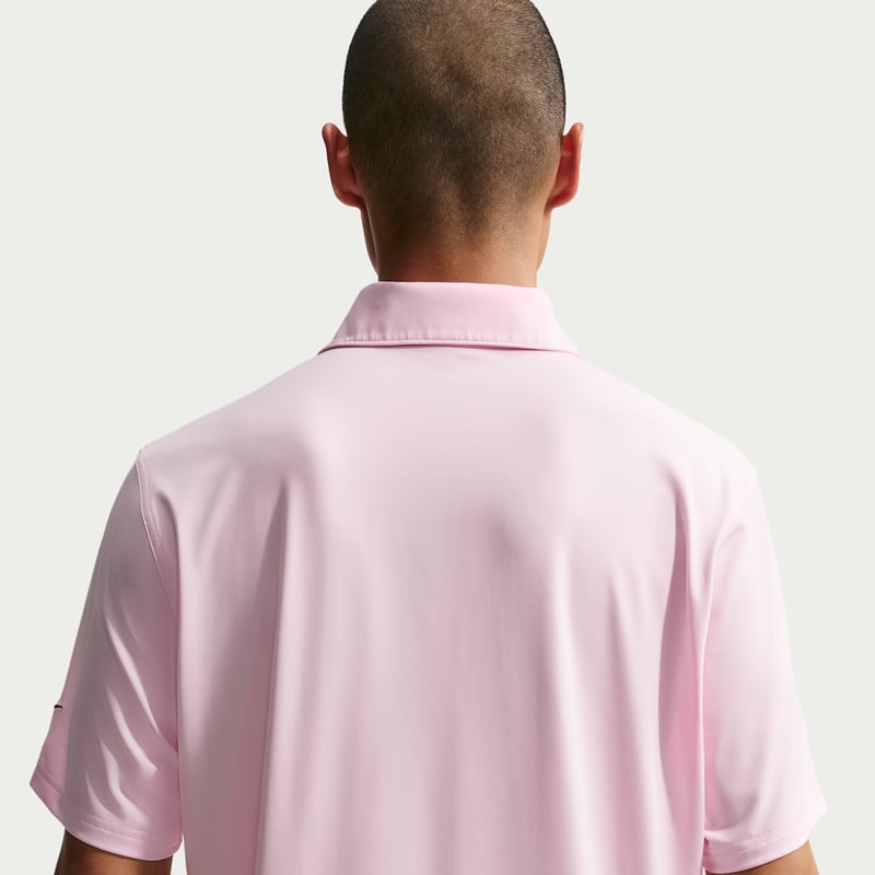 Nike Velocity Dri-FIT IQ6689-663 02