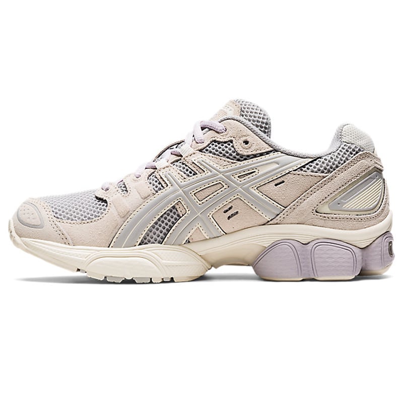 ASICS Gel-Nimbus 9 1202A346-020 04