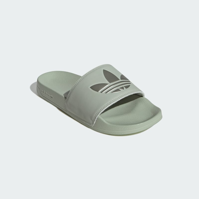 adidas Adilette Lite IE2991 04