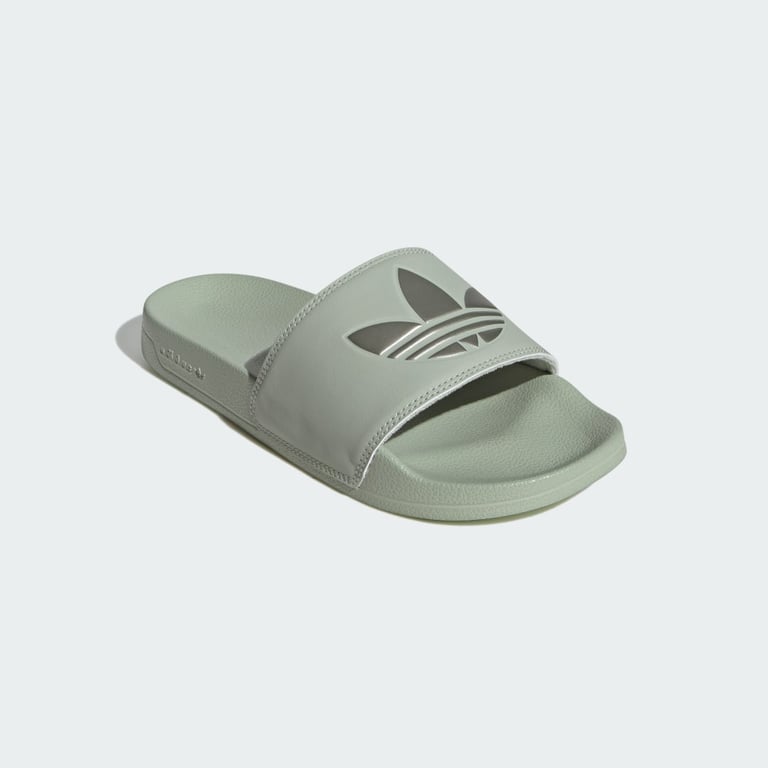adidas Adilette Lite IE2991 04