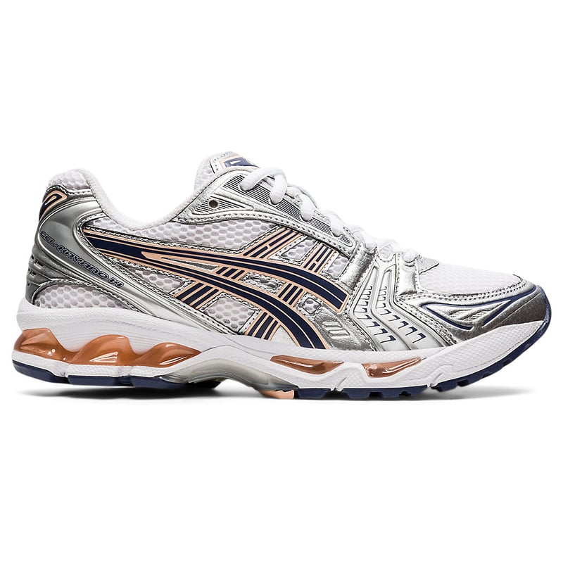 ASICS Gel-Kayano 14 1202A056-103 01