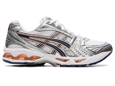 ASICS Gel-Kayano 14 1202A056-103