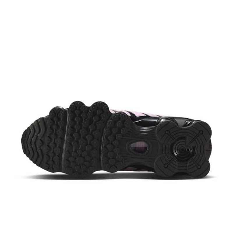 Nike Shox TL IH4485-001 02