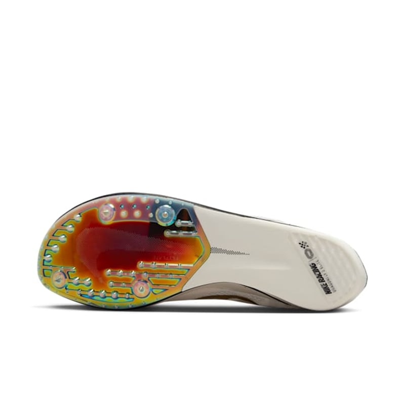 Nike Dragonfly 2 IB8745-100 02