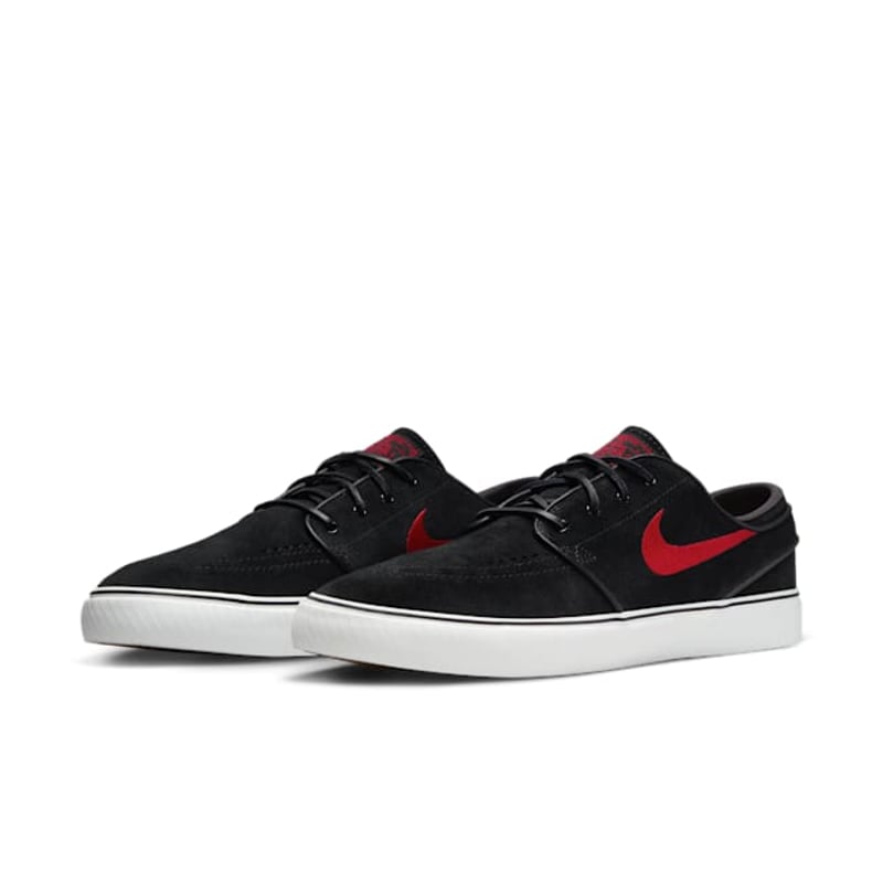 Nike SB Zoom Janoski OG+ FD6757-002 05
