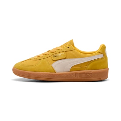 PUMA Palermo 396463-48