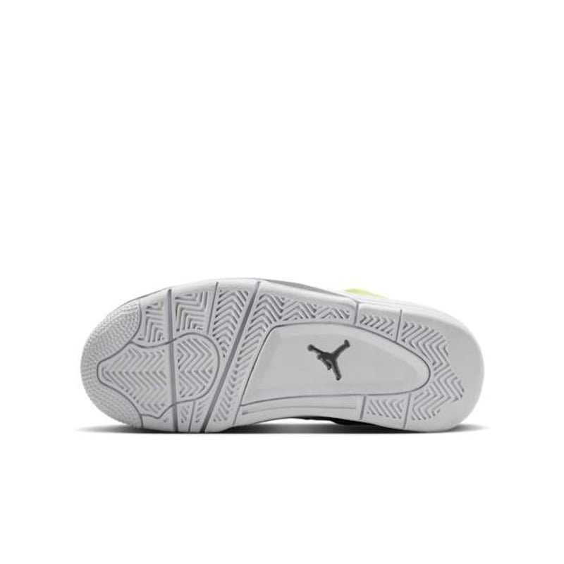 Jordan 4 Retro HJ5990-100 02