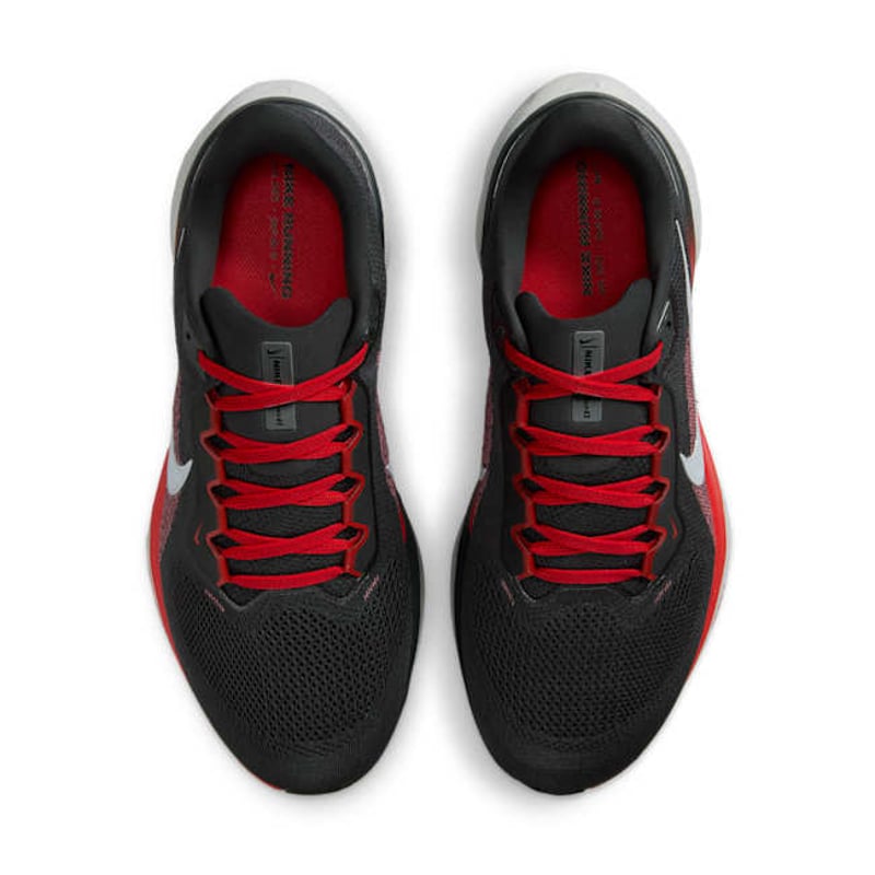 Nike Pegasus 41 FN4932-005 04