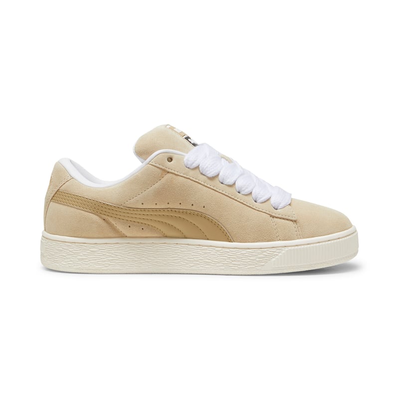PUMA Suede XL 395205-05 03